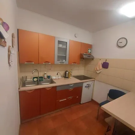 Gasthof Travel House